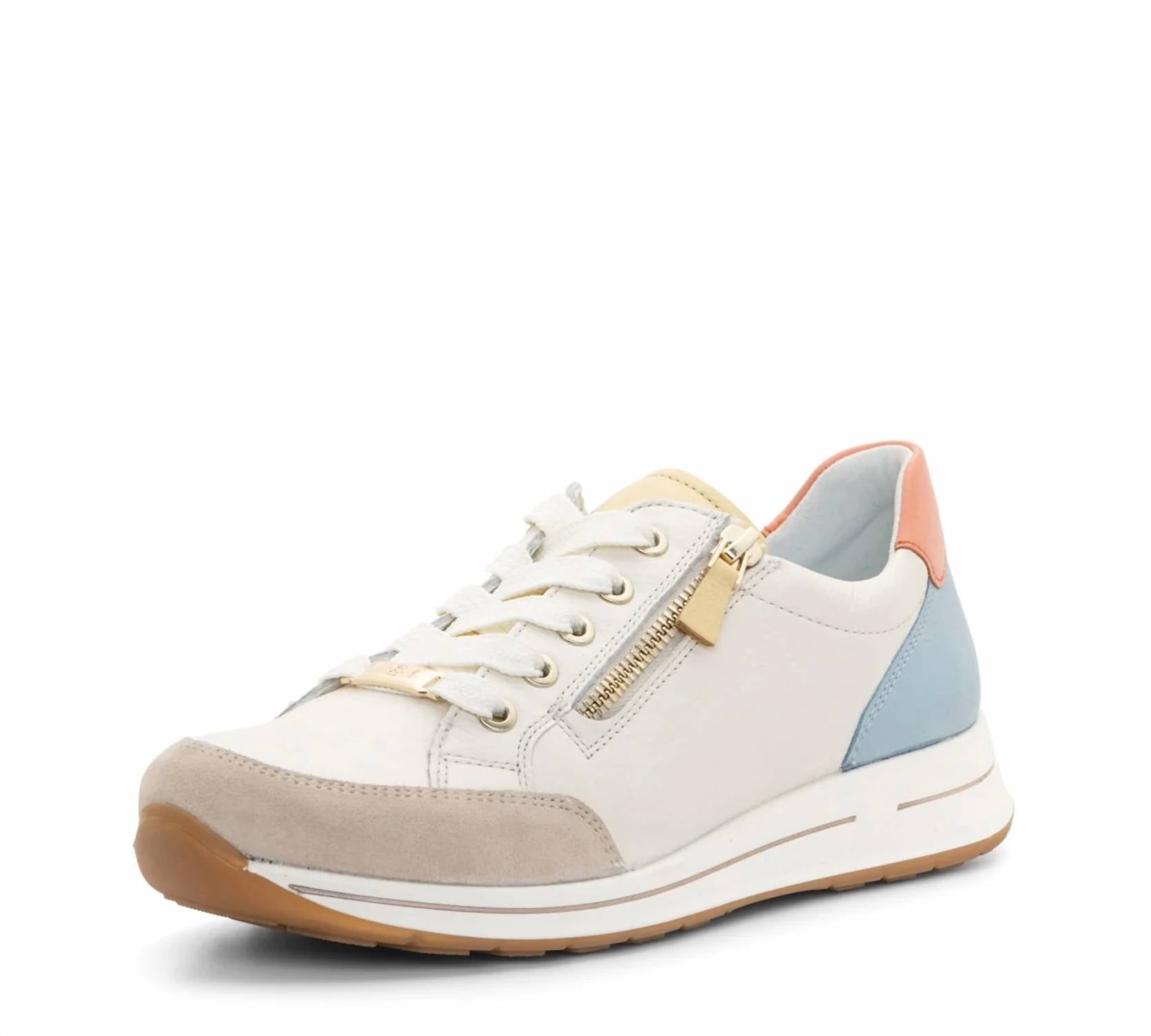 Ara - Women's Oleanna Sneakers