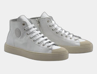 Lusso Beni - Women's August Sneaker