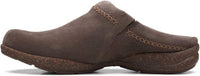 Clarks - Women's Roseville Echo Mules