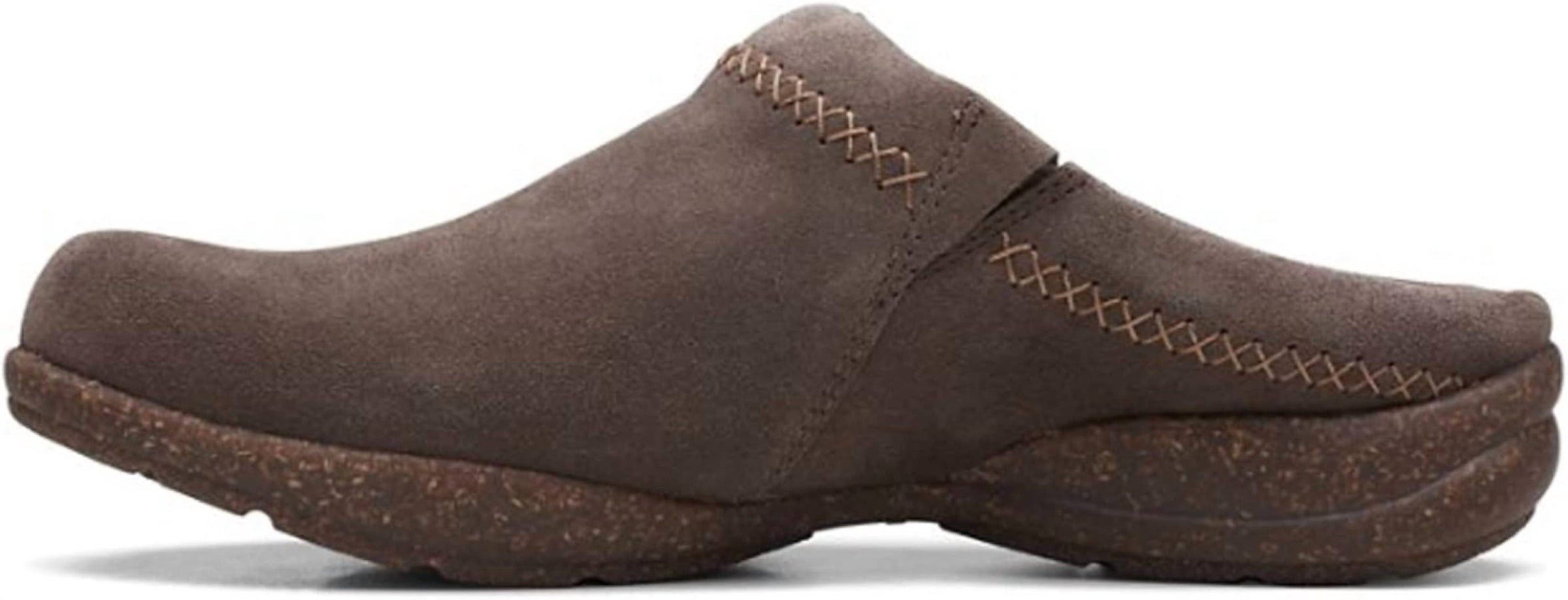 Clarks - Women's Roseville Echo Mules