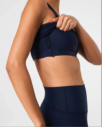 Spanx - Soft And Smooth Shelf Tank