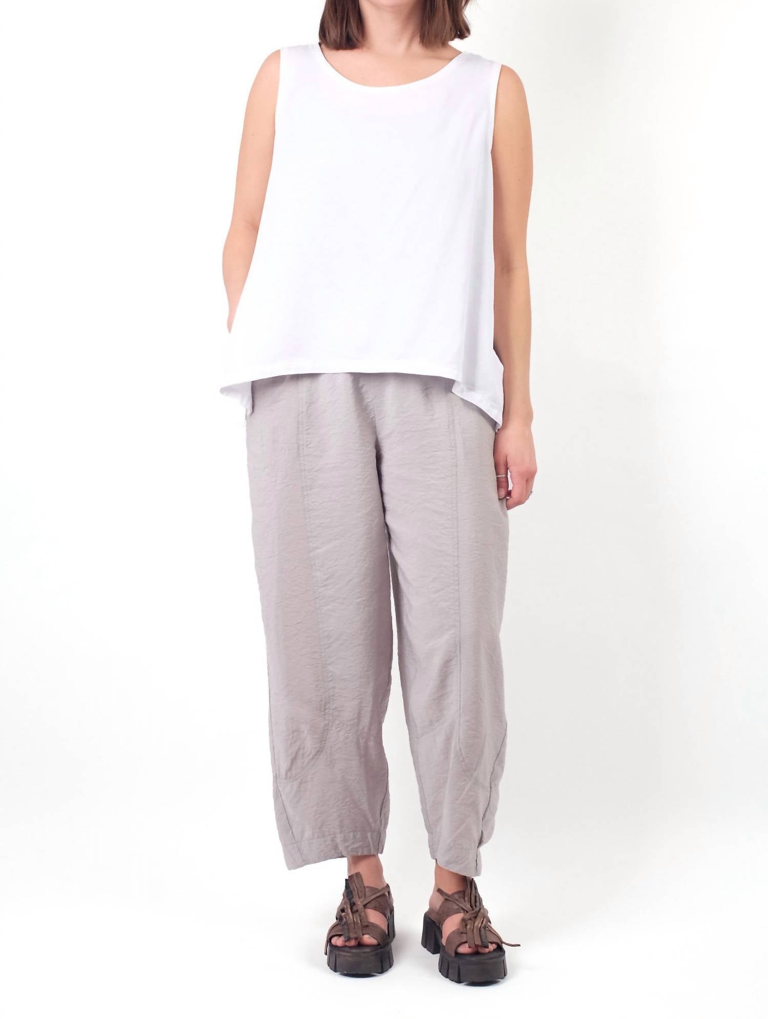 Gerties - Gail’s Tank Top