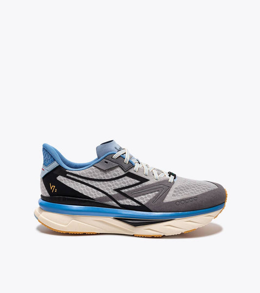 Diadora - Men’s Atomo V7000-2 Sneaker