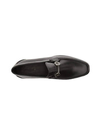 Florsheim - Men's Westbrooke Bit Loafer