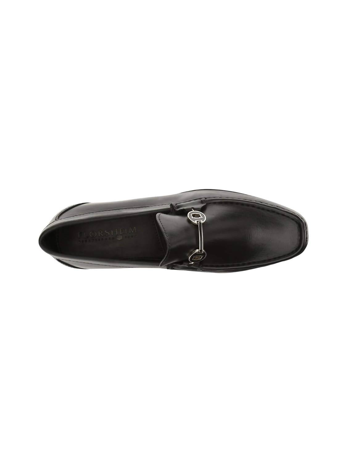 Florsheim - Men's Westbrooke Bit Loafer
