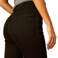Dl1961 - Women'S - Florence Mid Rise Instasculpt Skinny Jeans