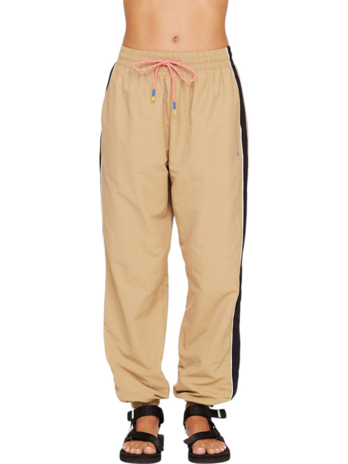 The Upside - Kendall Pants