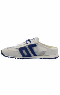 Back 70 - Women's Venice Sneakers