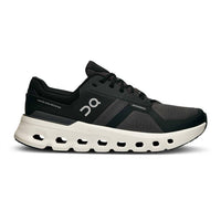 On - Men's Cloudrunner 2 Running Shoes