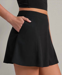 Rhone - Mirage Skort