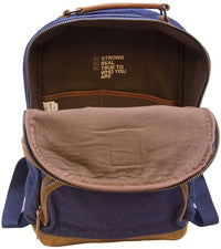 Sts Ranchwear - Bayou Backpack