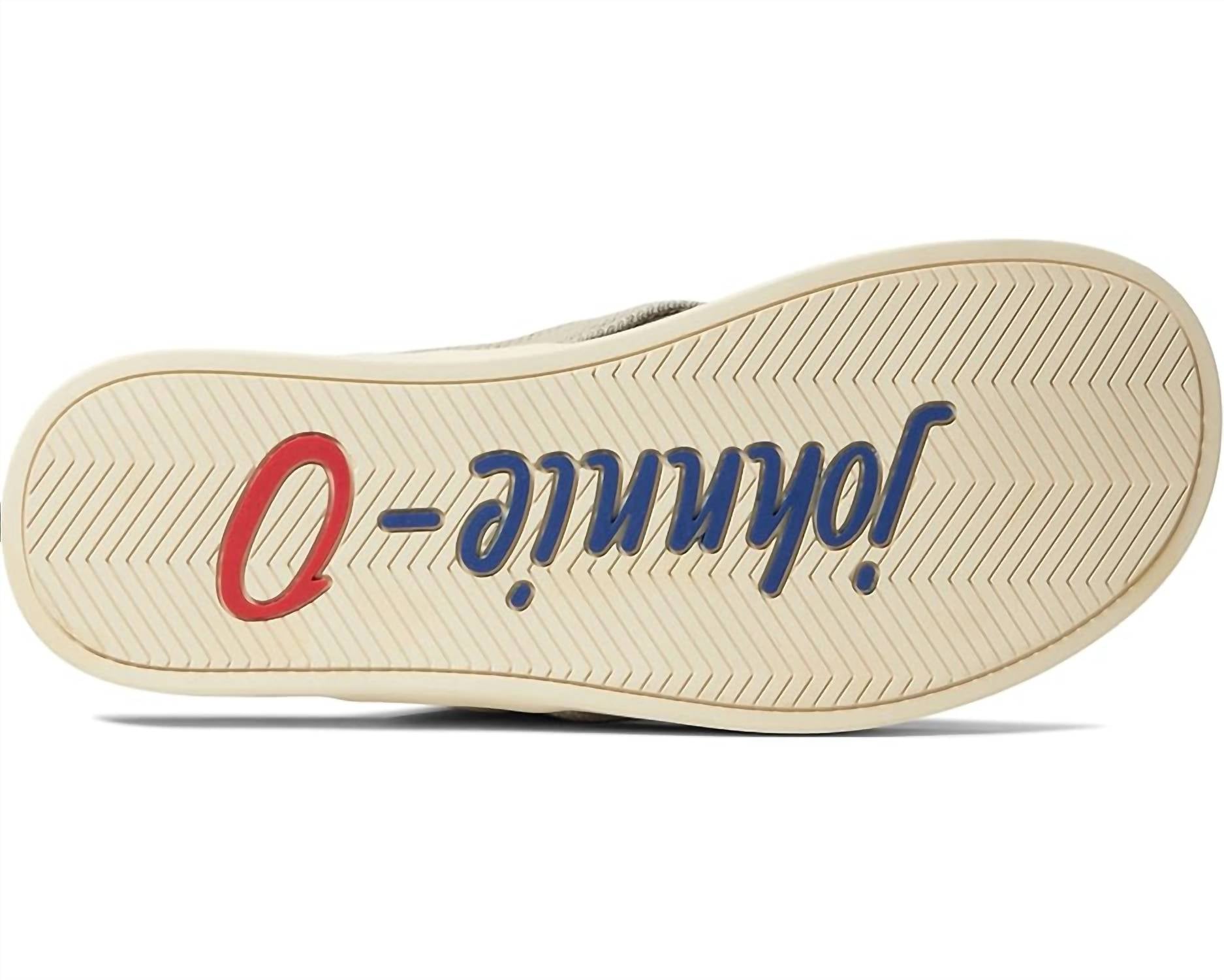 Johnnie-O - Men's Portside Sandal