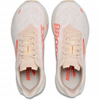 Brooks - Women's Hyperion 2 Running Shoes