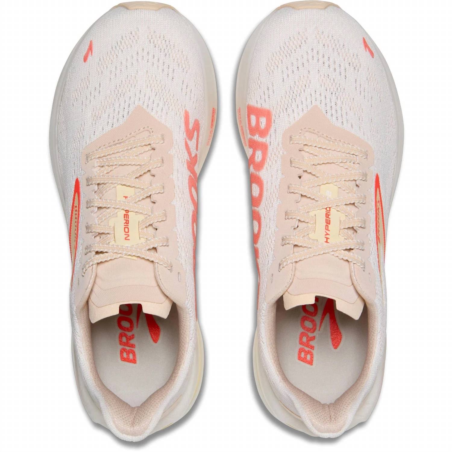 Brooks - Women's Hyperion 2 Running Shoes