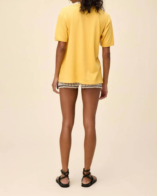 Daydreamer - Cayman Islands Tee