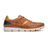 Pikolinos - Men's Fuencarral Brandy Sneaker