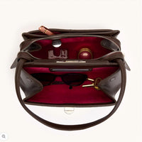Hammitt - Women's Charlotte Bag