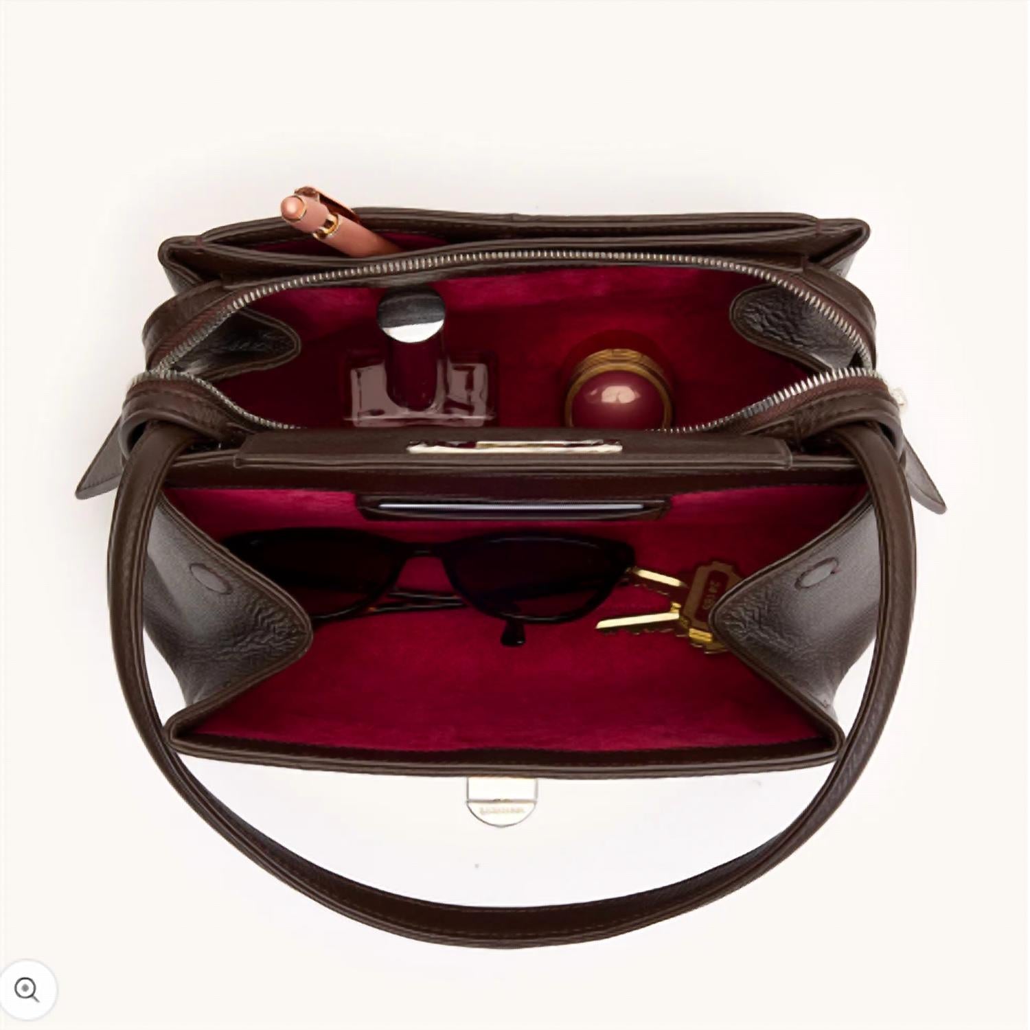 Hammitt - Women's Charlotte Bag