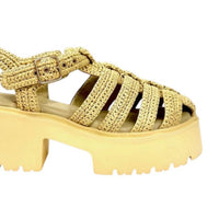 Matisse - Women's Tavi Sandal