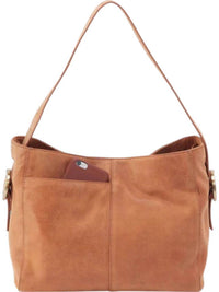 Hobo - Render Shoulder Bag