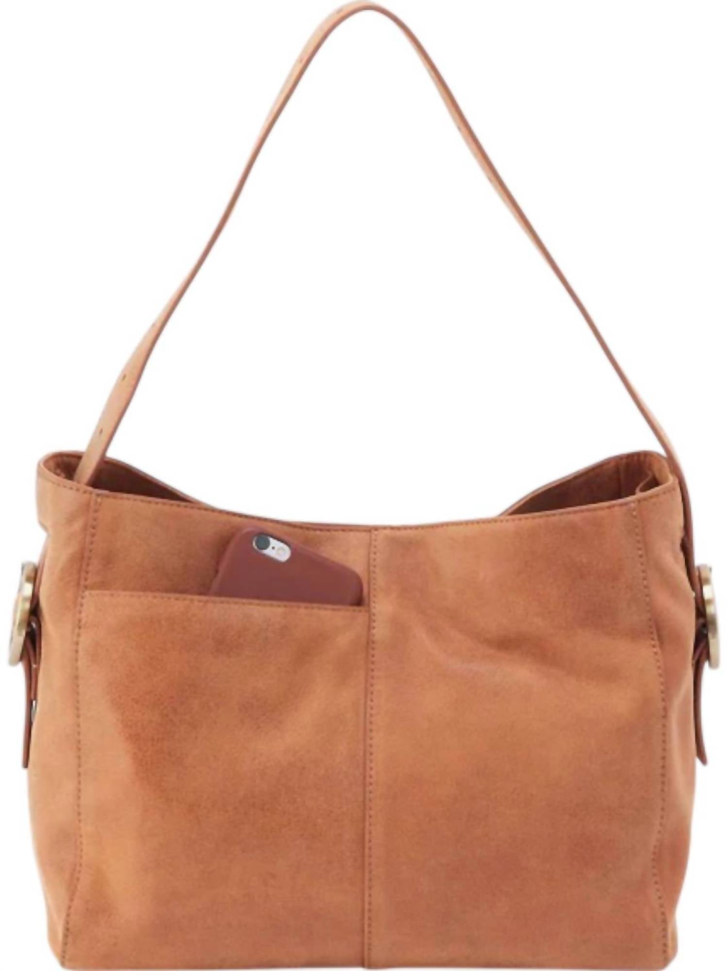 Hobo - Render Shoulder Bag