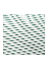 Genteal - Men's Newman Performance Polo