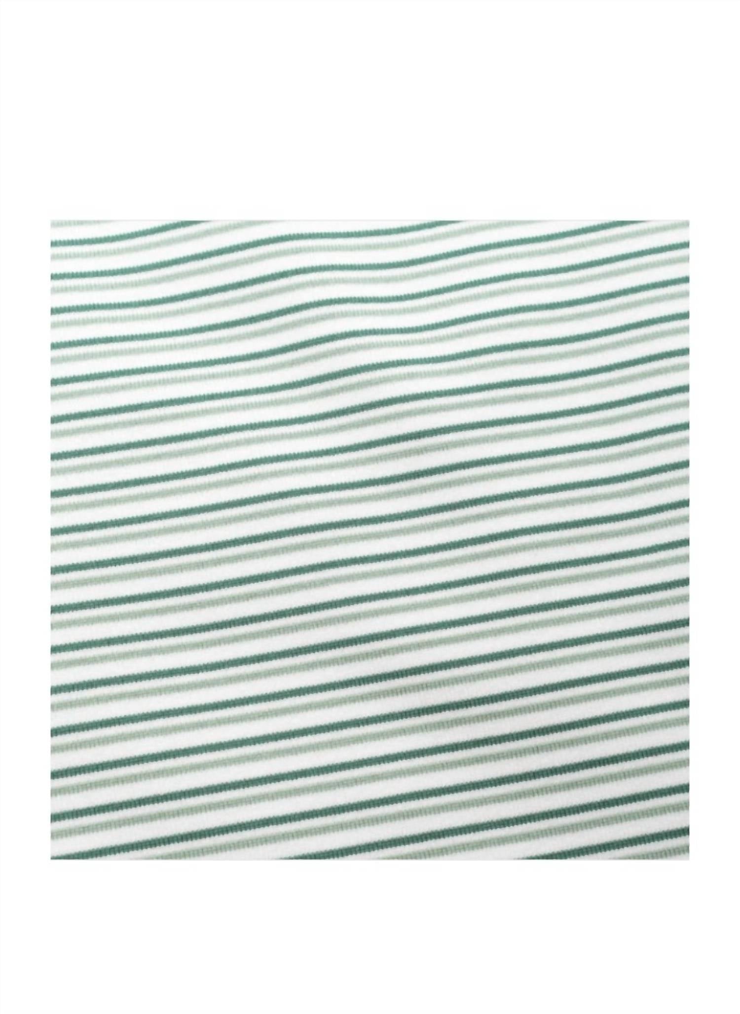 Genteal - Men's Newman Performance Polo