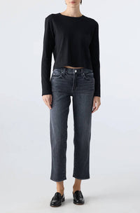 Amo - Libby Jeans