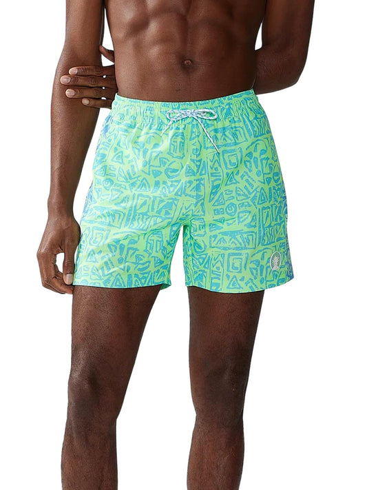 Chubbies - Shakedowns Swim Trunk