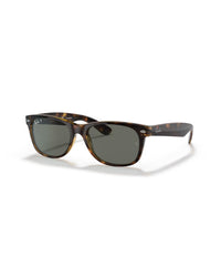 Ray Ban - Unisex - 0rb2132 Sunglasses