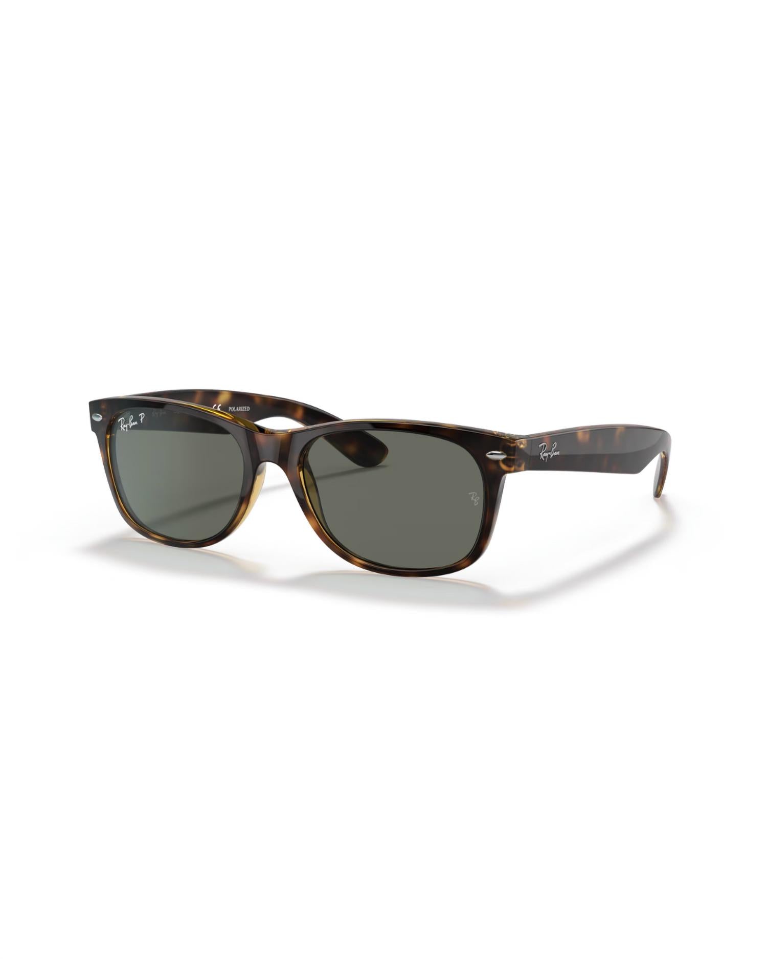 Ray Ban - Unisex - 0rb2132 Sunglasses