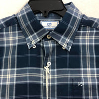 Southern Tide - Willis Sportshirt