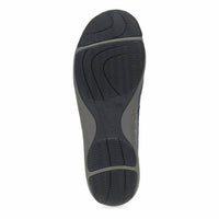 Dansko - Women's Harper Mary Jane Shoes
