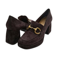 Vaneli - Women's Vayle Platform Heels