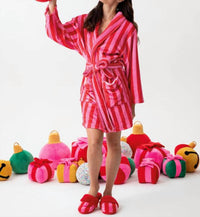 Shiraleah - Felicity Robe
