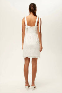 Trina Turk - Pyle Sleeveless Dress