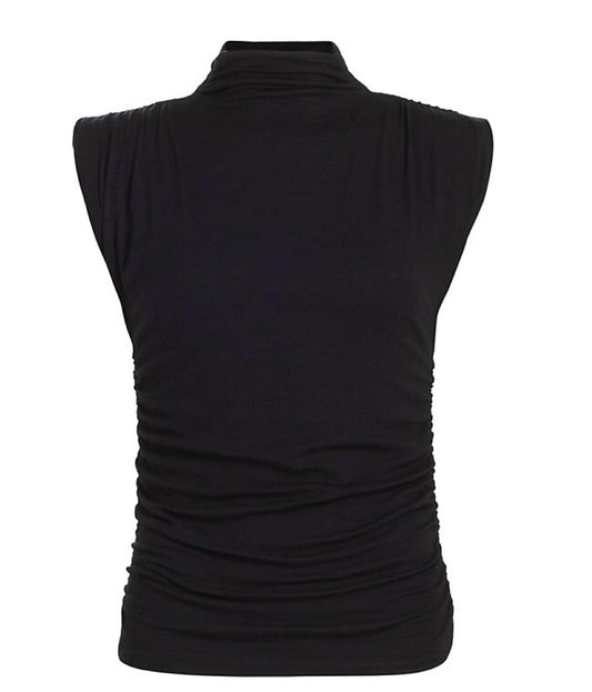 Veronica Beard - Lossa Top