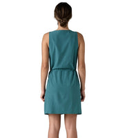 Patagonia - Fleetwith Mini Dress