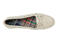 Sperry - Women's Skimmer Original Boat Loafer