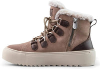 Cougar - Women's Avril Boot