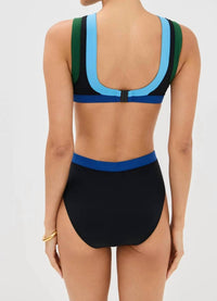Staud - Dolce One Piece