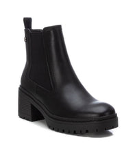 Xti - Women's Faux Leather Booties