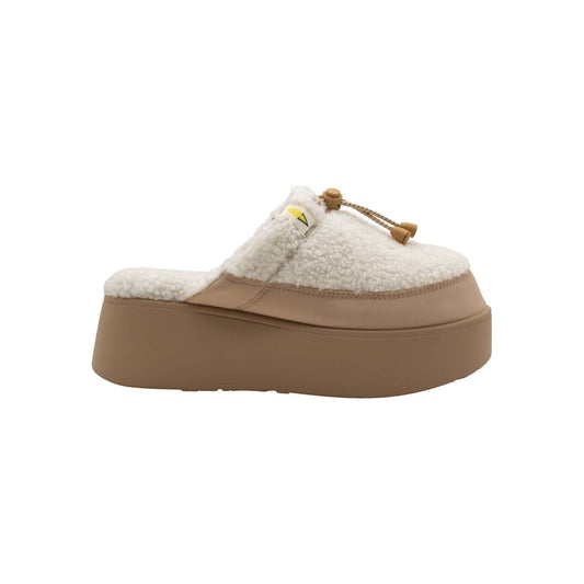 Volatile - Women's Corporal Sandal