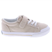 Footmates - Boys Jordan Sneaker