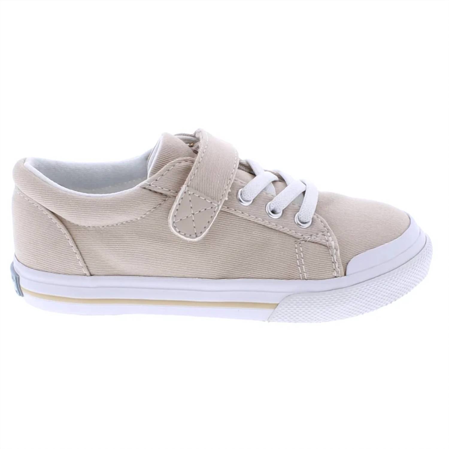 Footmates - Boys Jordan Sneaker
