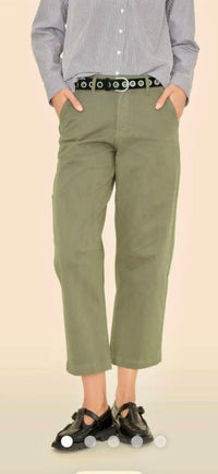 Xirena - Rancho Pant