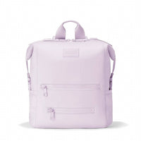 Dagne Dover - Unsex Indi Diaper Backpack