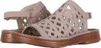 Naot - Women's Amadora Sandal