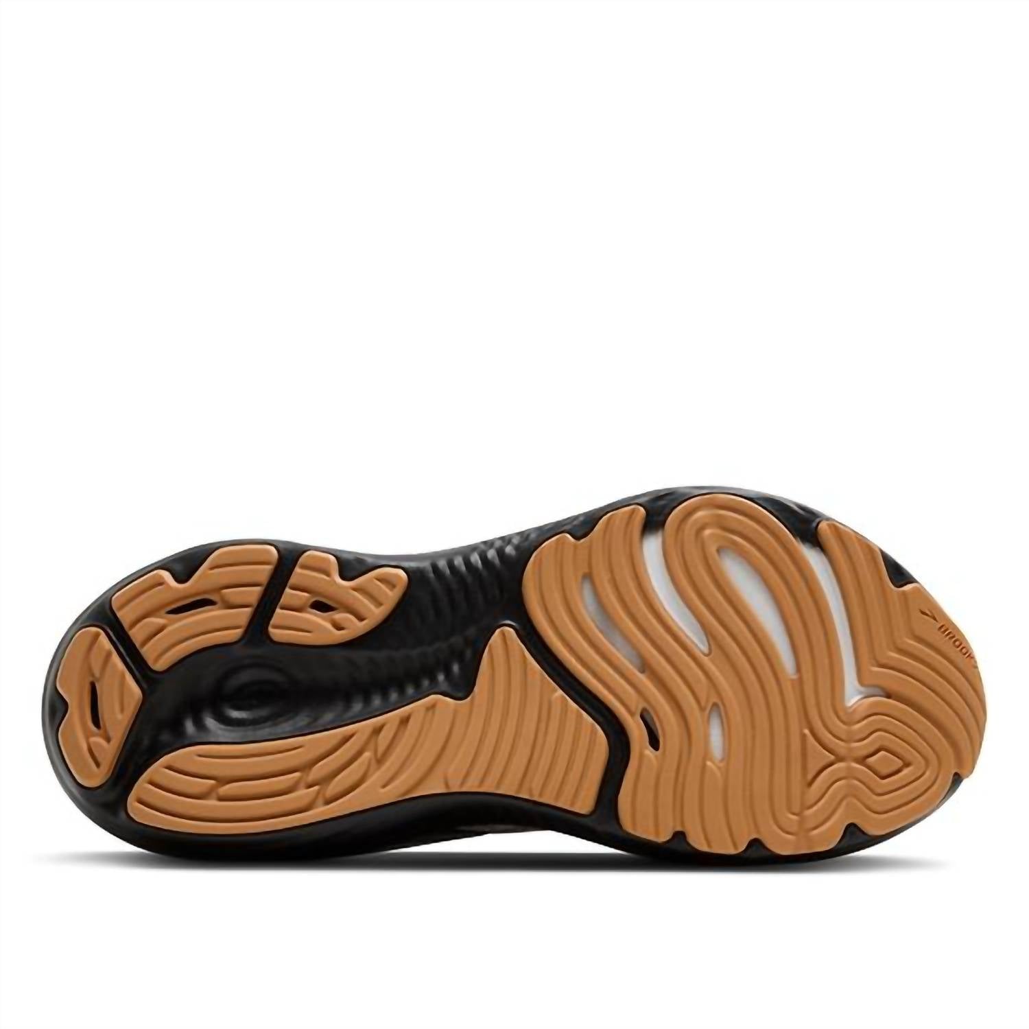 Brooks - Men Glycerin GTS 22 Running Shoes