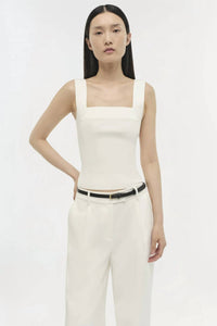 Simkhai - Madine Tank Top